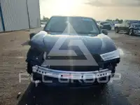 2020 Acura MDX фото