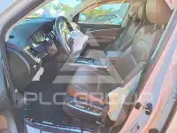 2020 Acura MDX фото