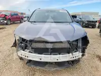2020 Acura MDX photo