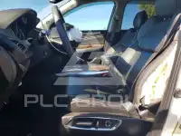 2020 Acura MDX фото