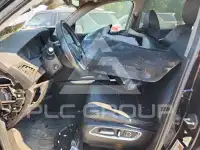 2020 Acura MDX photo