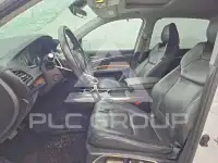 2020 Acura MDX photo