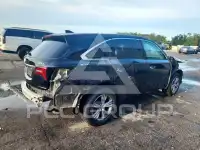 2020 Acura MDX фото