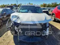 2020 Acura MDX фото