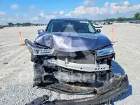2020 Acura MDX фото