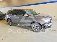 2020 Acura MDX фото