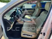 2020 Acura MDX photo
