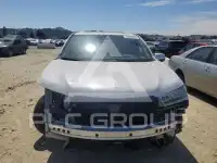2020 Acura MDX фото