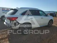 2020 Acura MDX фото