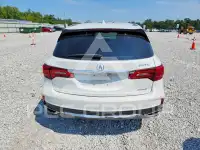 2020 Acura MDX photo