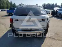2020 Acura MDX фото