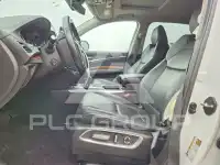 2020 Acura MDX photo