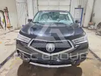 2020 Acura MDX фото