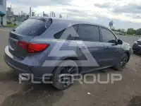 2020 Acura MDX фото