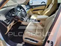 2020 Acura MDX photo