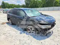 2020 Acura MDX photo