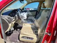 2020 Acura MDX фото