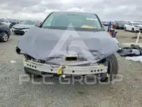2020 Acura MDX фото