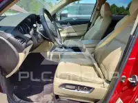 2020 Acura MDX photo
