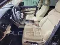 2020 Acura MDX фото