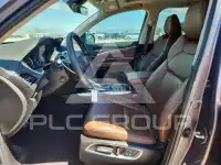 2020 Acura MDX фото