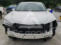 2020 Acura MDX фото
