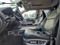 2020 Acura MDX фото