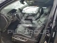 2020 Acura MDX photo
