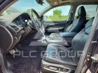 2020 Acura MDX фото