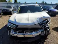2020 Acura MDX фото