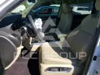 2020 Acura MDX фото