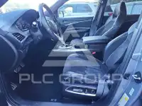 2020 Acura MDX photo