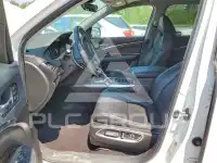 2020 Acura MDX фото