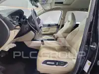 2020 Acura MDX photo