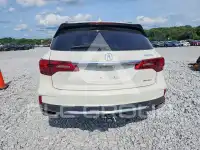 2020 Acura MDX photo