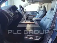 2020 Acura MDX photo