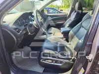 2020 Acura MDX photo