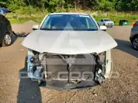2020 Acura MDX фото