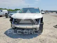 2020 Acura MDX фото