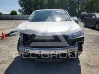 2020 Acura MDX фото