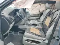 2020 Acura MDX photo
