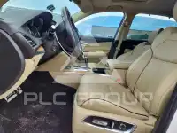 2020 Acura MDX фото