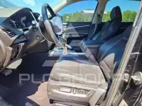 2020 Acura MDX фото