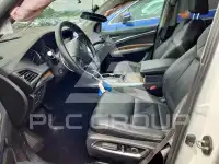 2020 Acura MDX фото