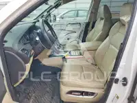 2020 Acura MDX photo