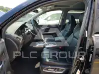 2020 Acura MDX фото