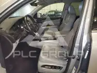 2020 Acura MDX фото