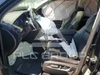 2020 Acura MDX photo