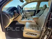 2020 Acura MDX фото