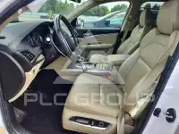 2020 Acura MDX photo